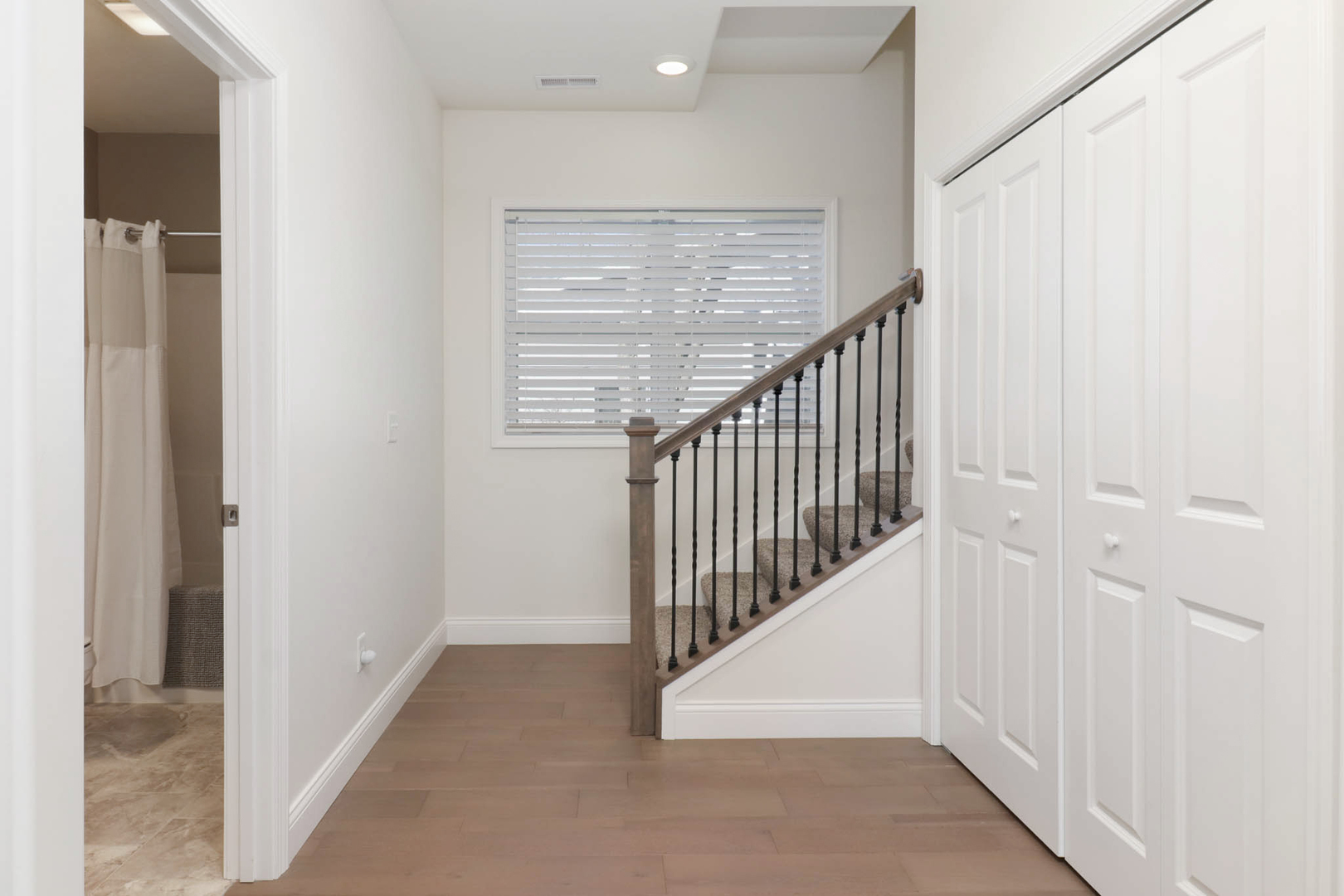 Bloomington, IL 61701