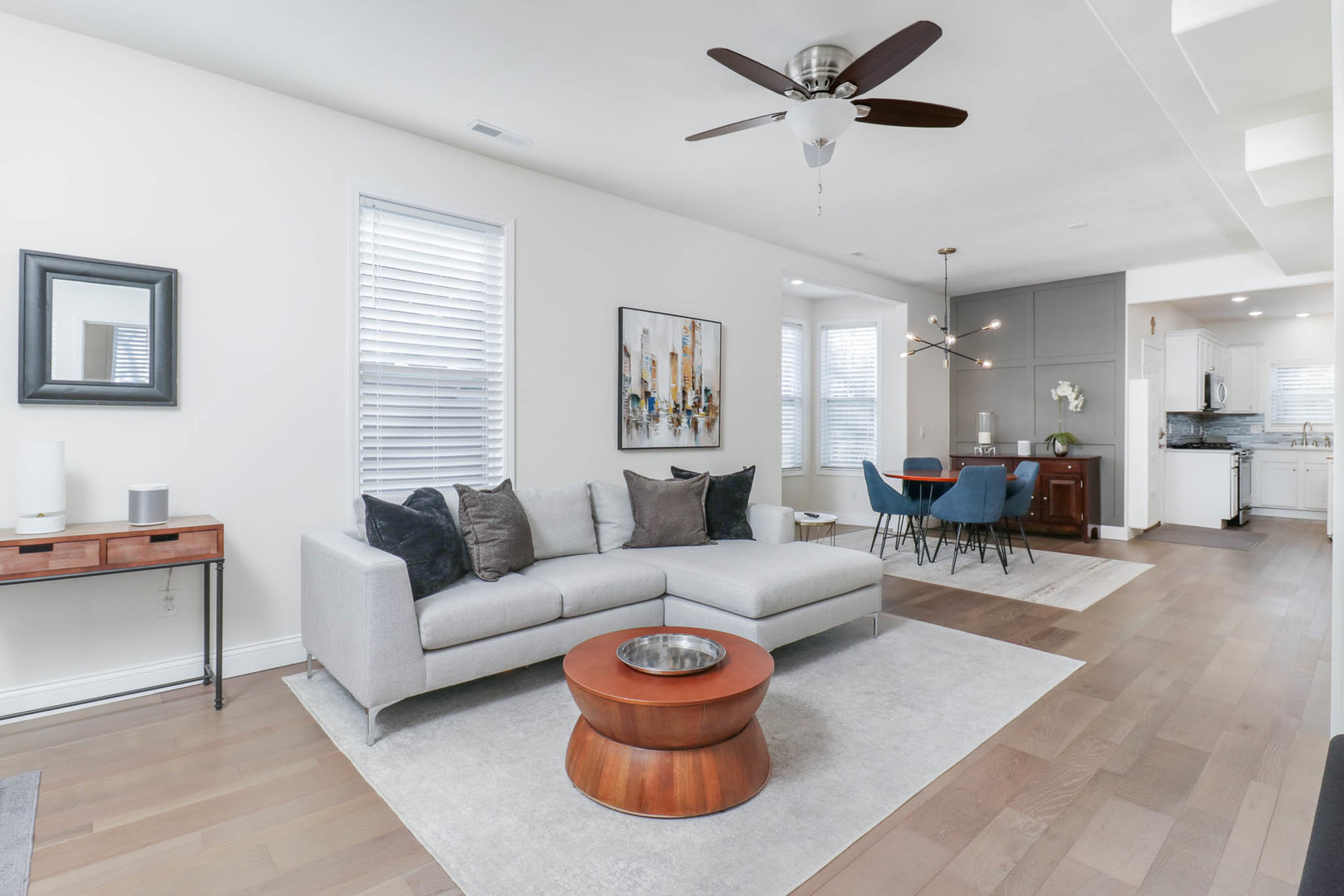 Bloomington, IL 61701