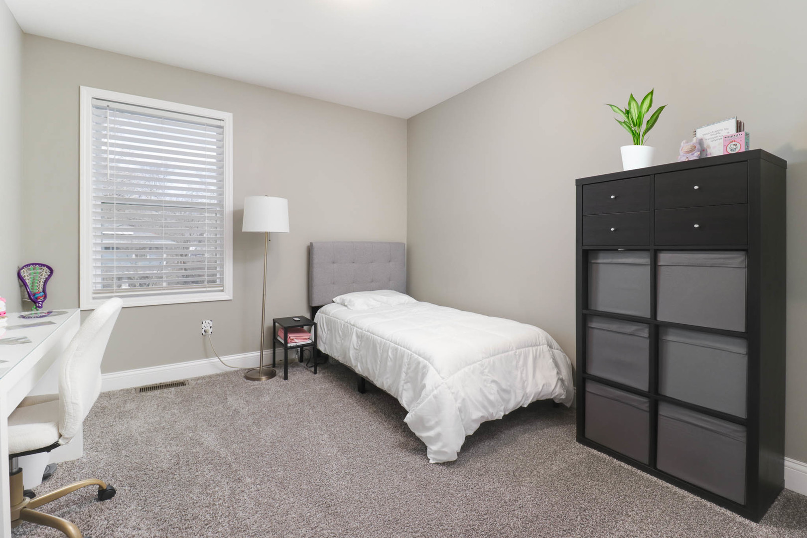 Bloomington, IL 61701