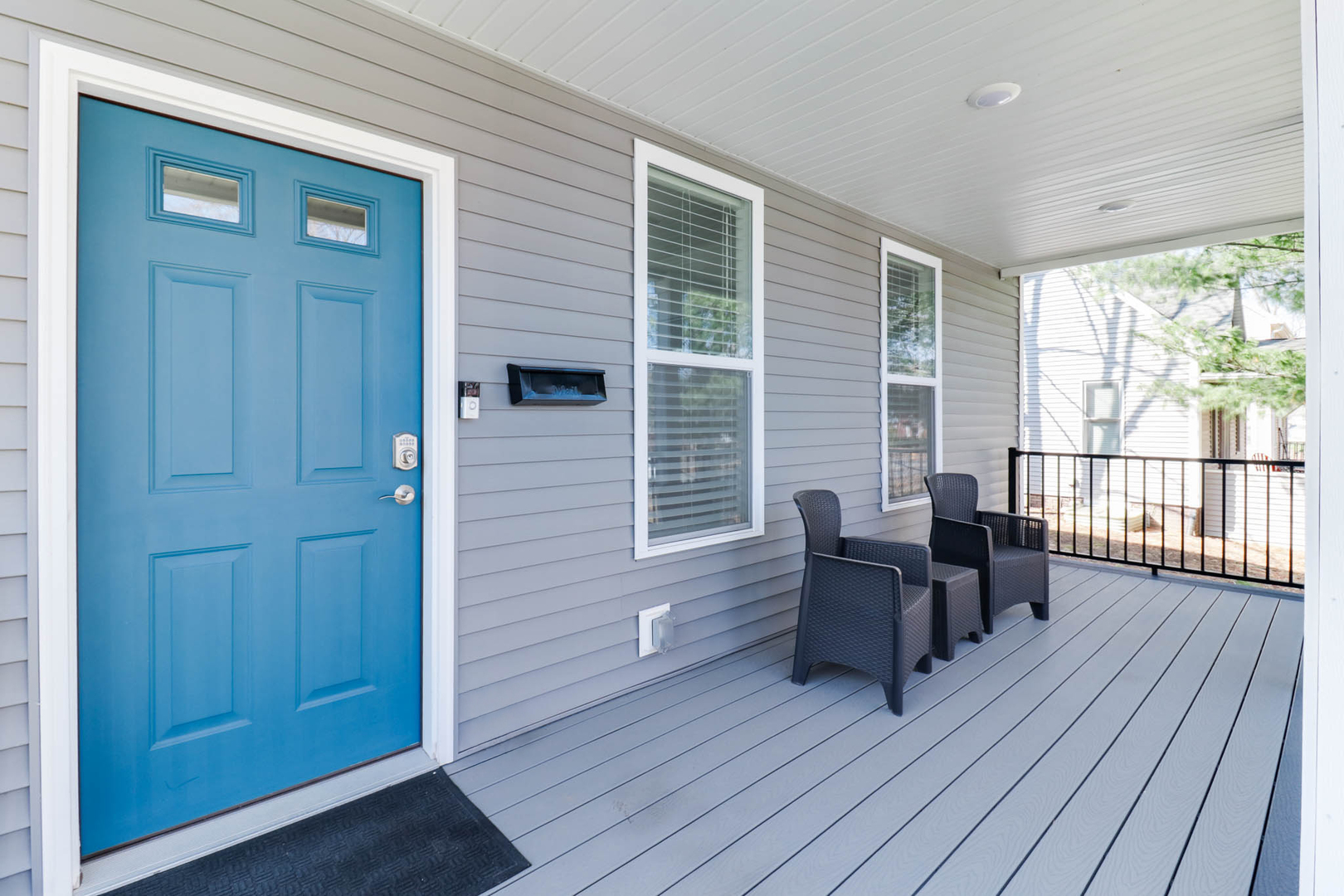 Bloomington, IL 61701