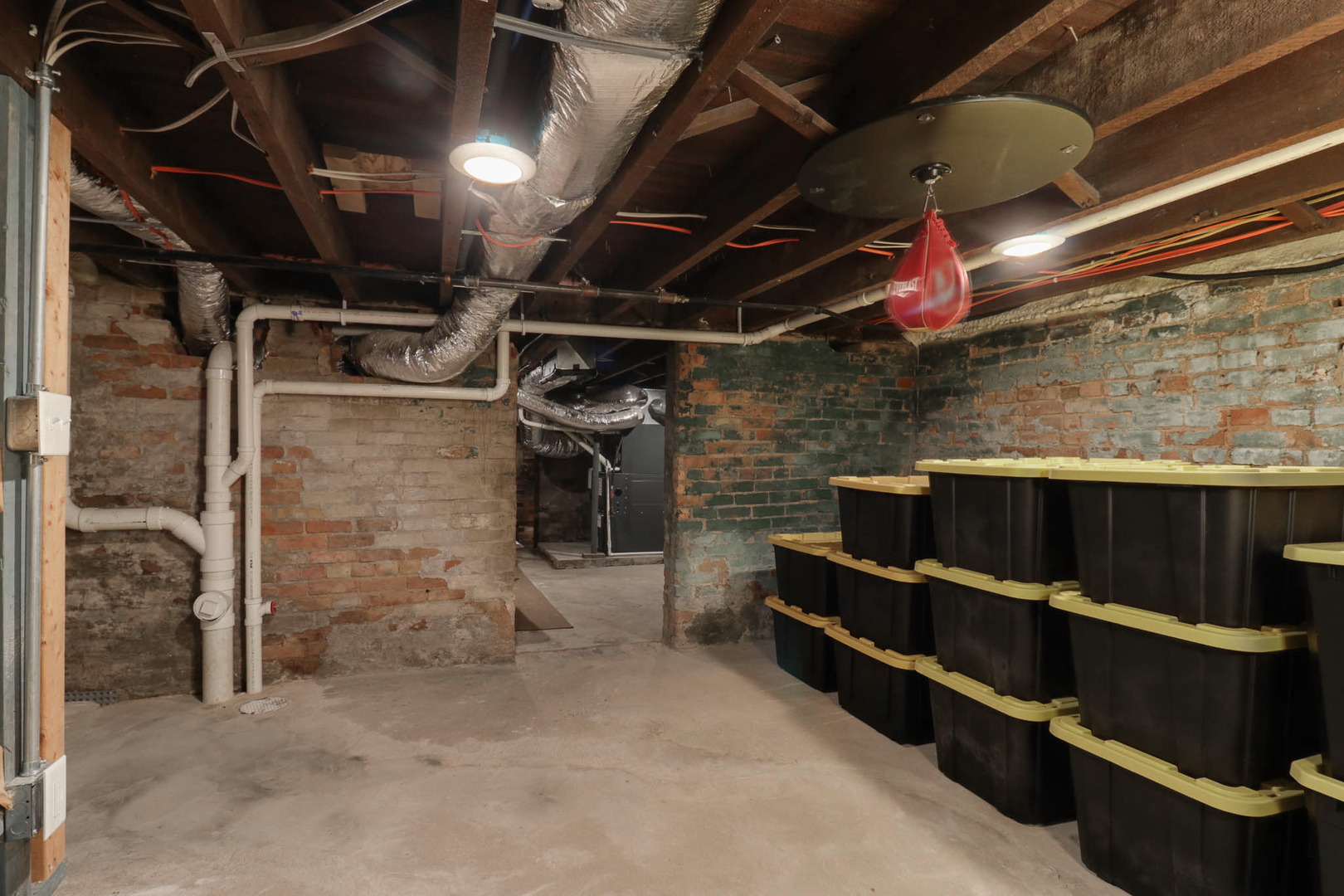 Bloomington, IL 61701