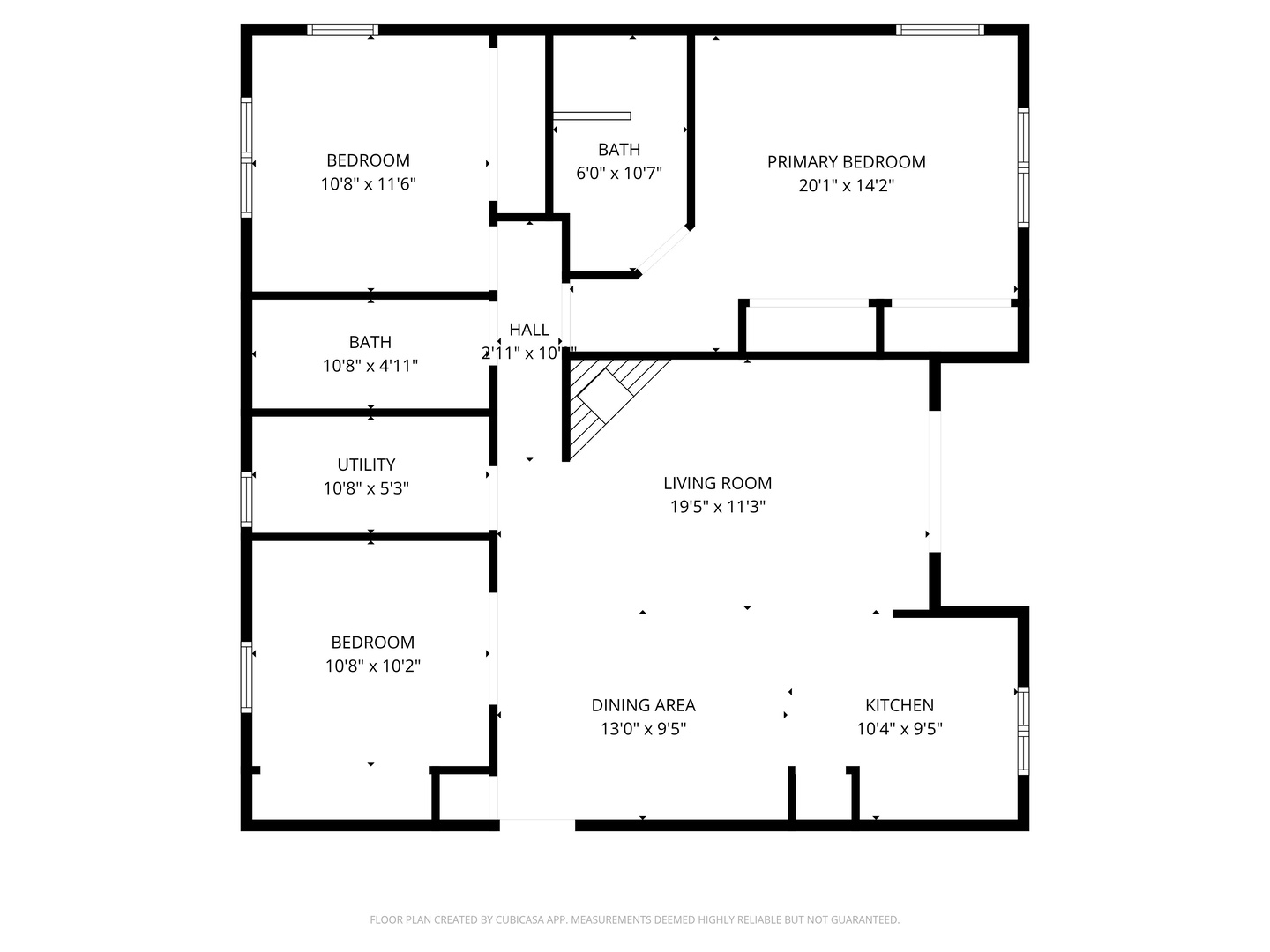 528 Pershing Avenue #G, Glen Ellyn, IL 60137