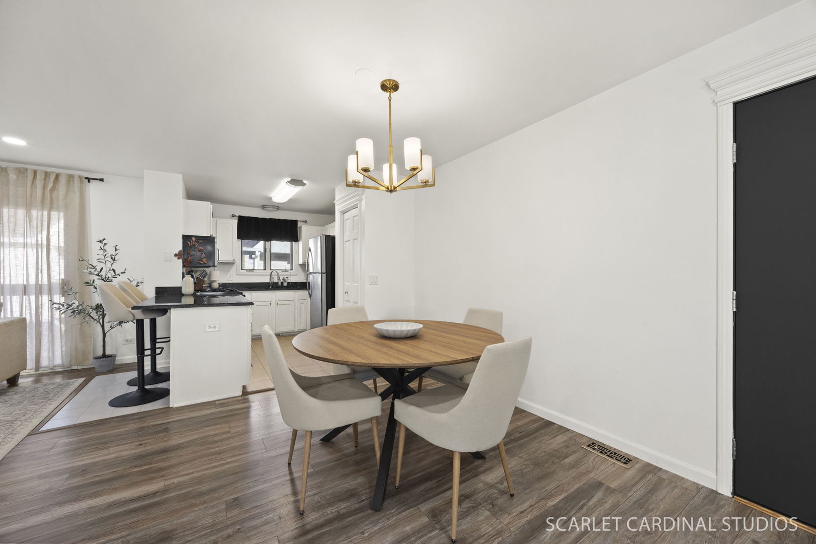 528 Pershing Avenue #G, Glen Ellyn, IL 60137