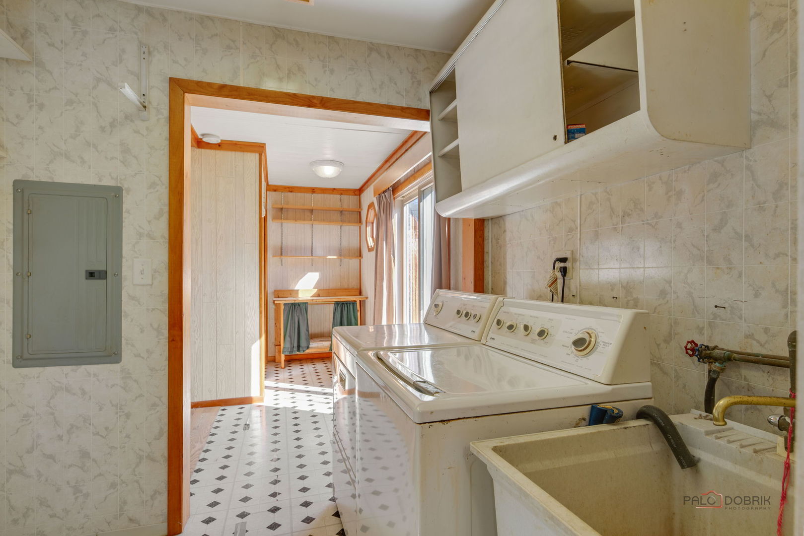 205 N Prospect Drive, Round Lake Park, IL 60073