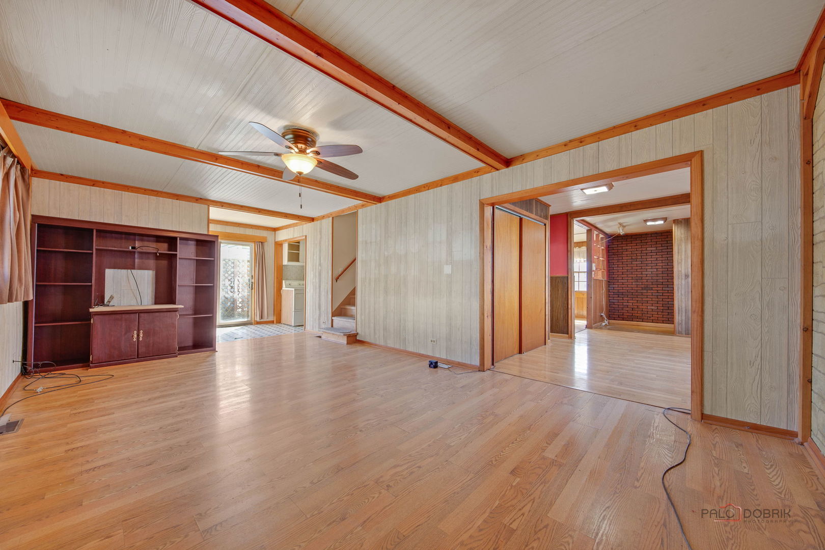 205 N Prospect Drive, Round Lake Park, IL 60073