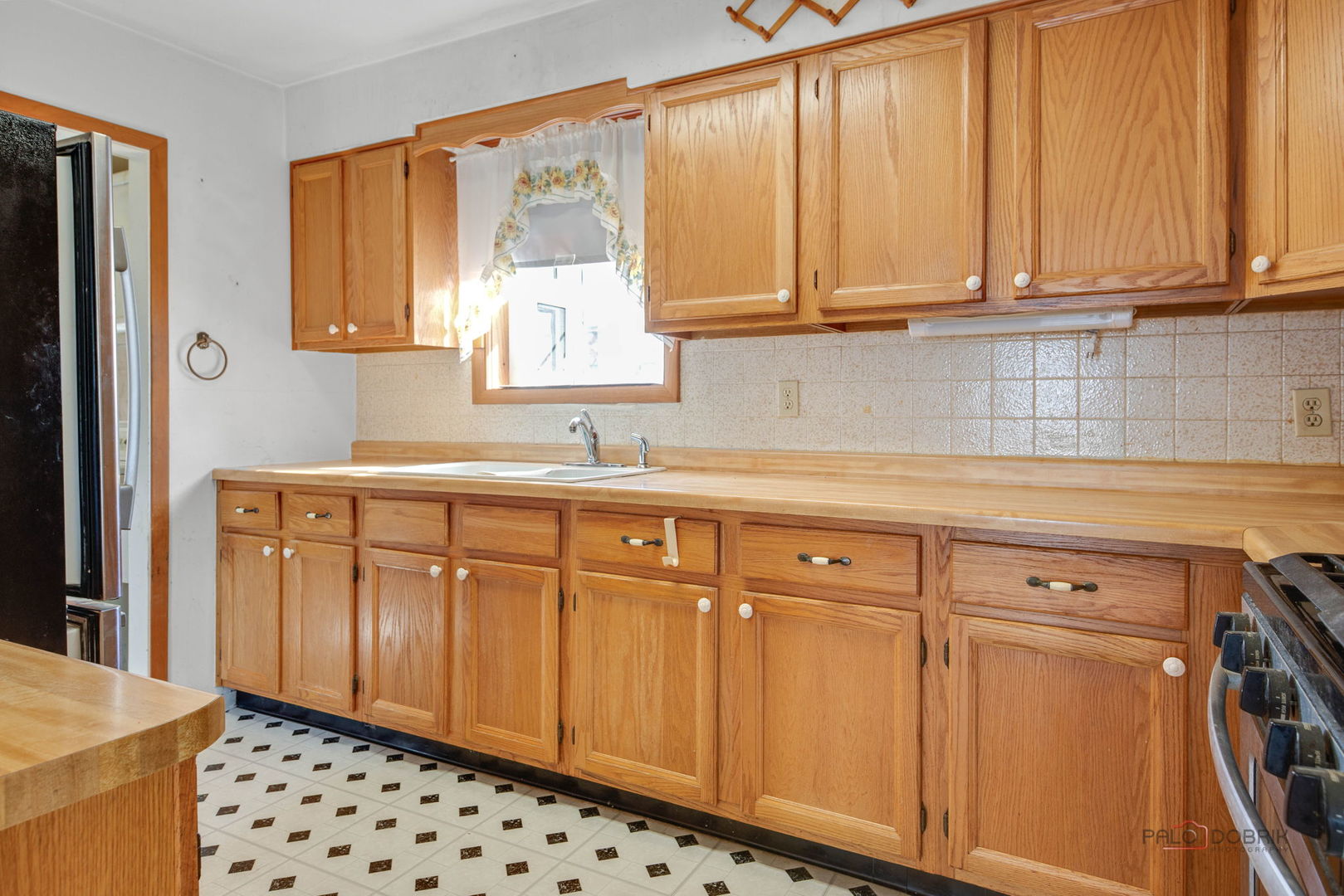 205 N Prospect Drive, Round Lake Park, IL 60073