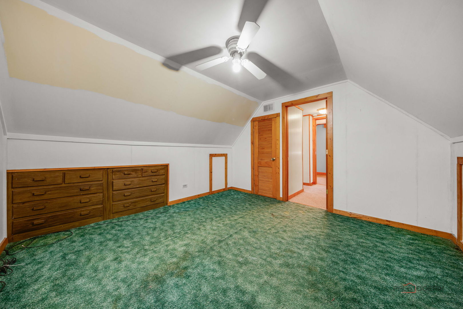 205 N Prospect Drive, Round Lake Park, IL 60073