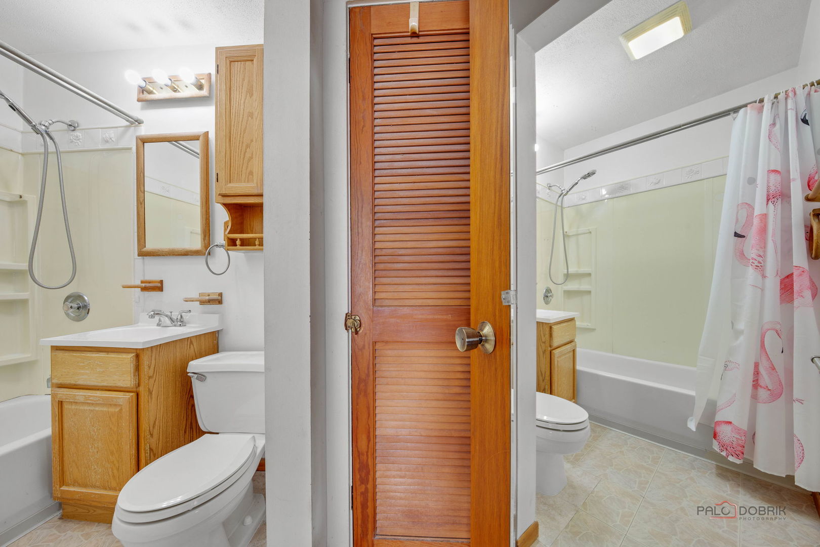 205 N Prospect Drive, Round Lake Park, IL 60073