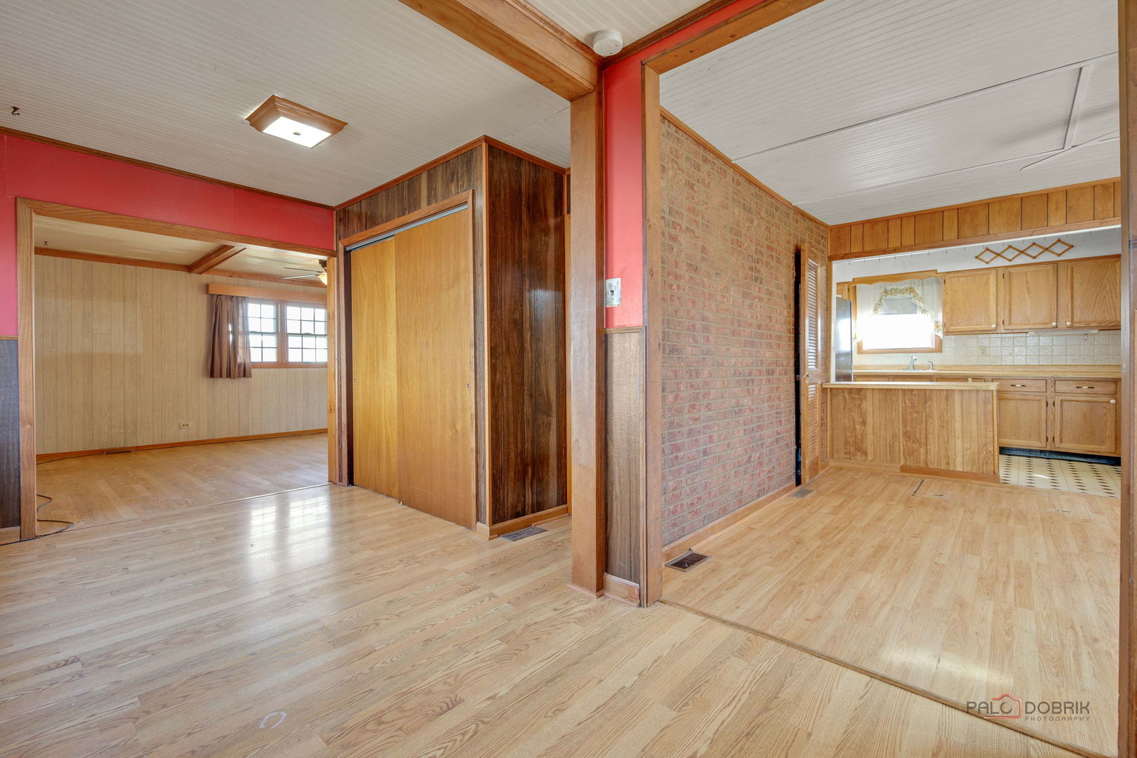 205 N Prospect Drive, Round Lake Park, IL 60073