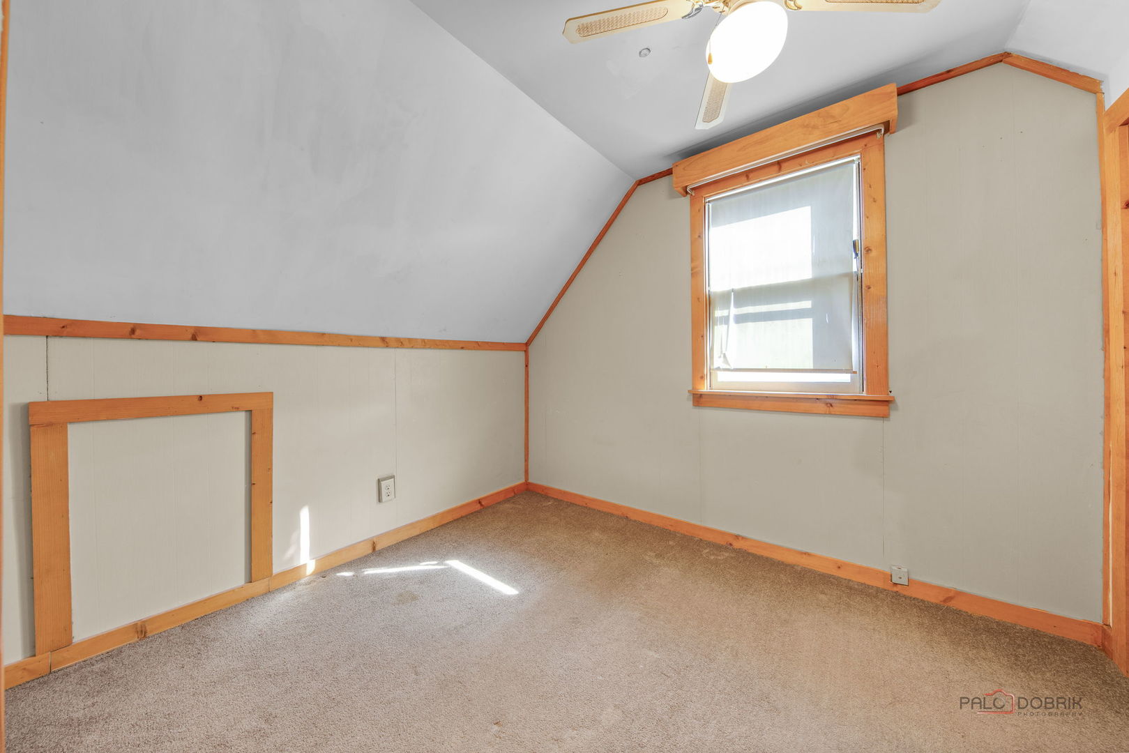 205 N Prospect Drive, Round Lake Park, IL 60073