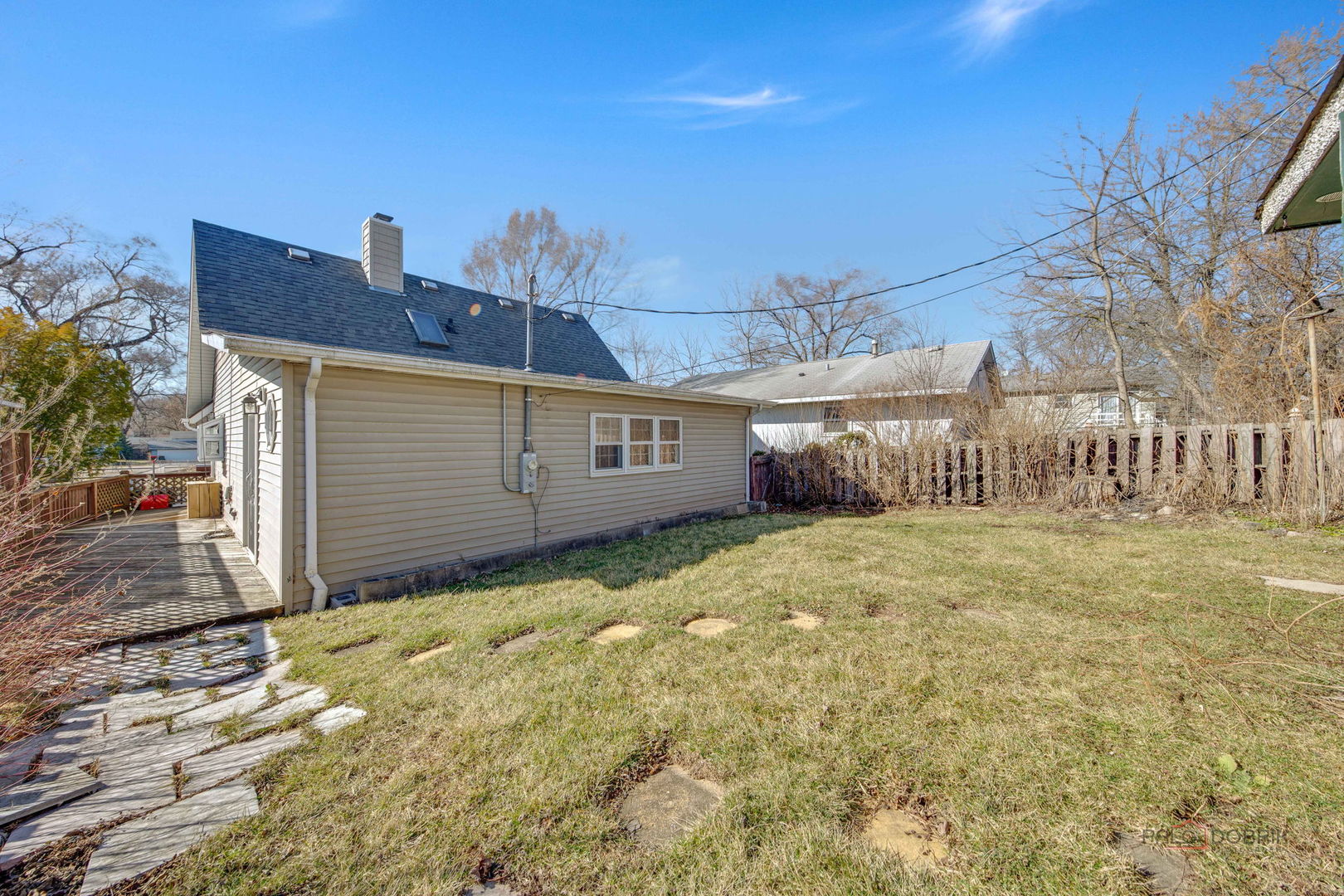 205 N Prospect Drive, Round Lake Park, IL 60073