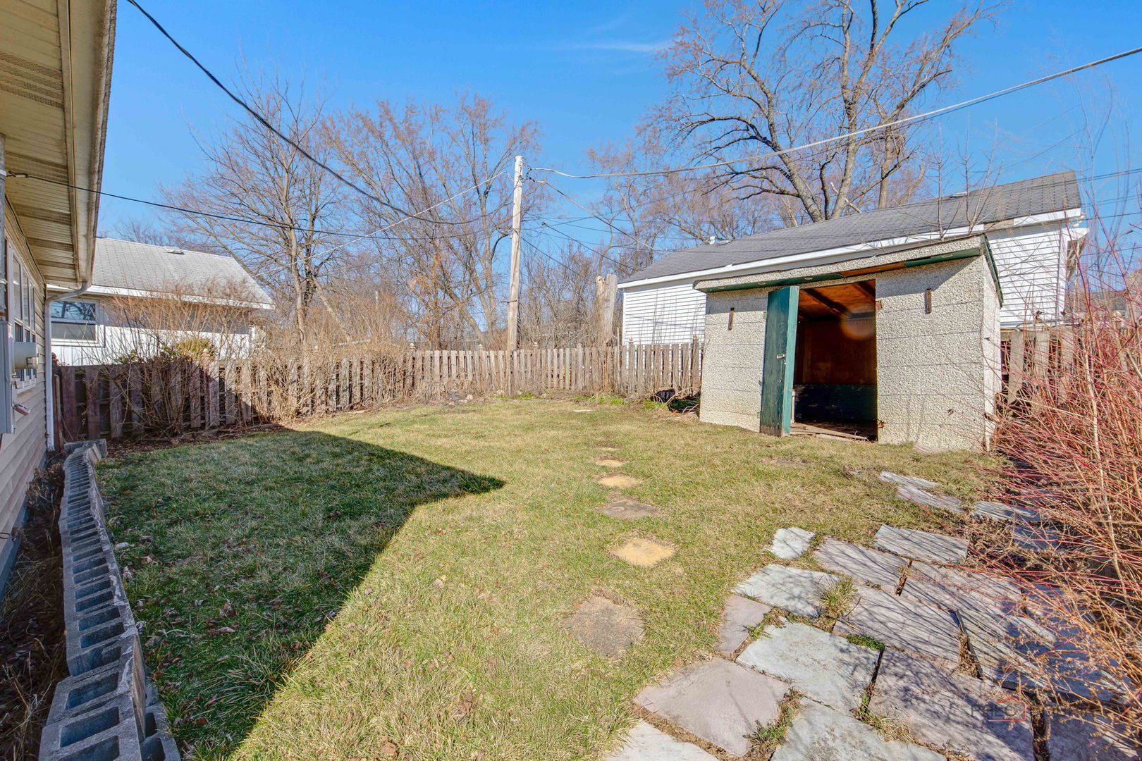 205 N Prospect Drive, Round Lake Park, IL 60073