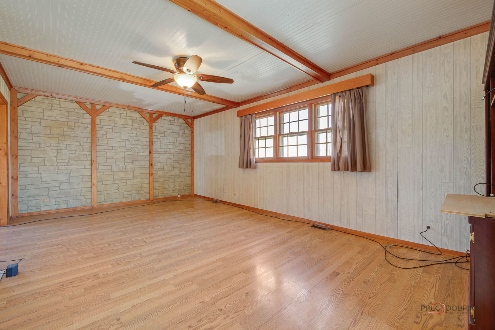 205 N Prospect Drive, Round Lake Park, IL 60073