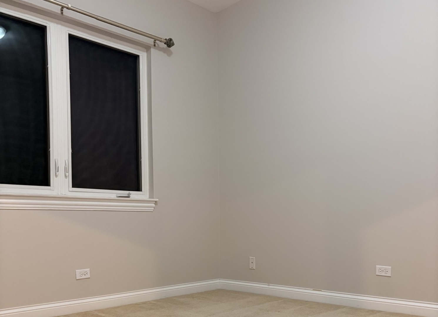 5924 N Milwaukee Avenue #3, Chicago, IL 60646