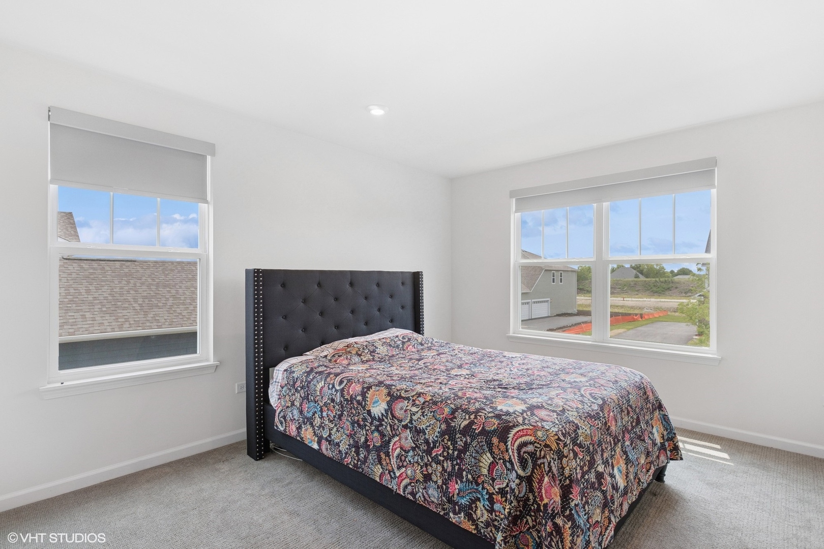 12906 S Sydney Circle, Plainfield, IL 60585