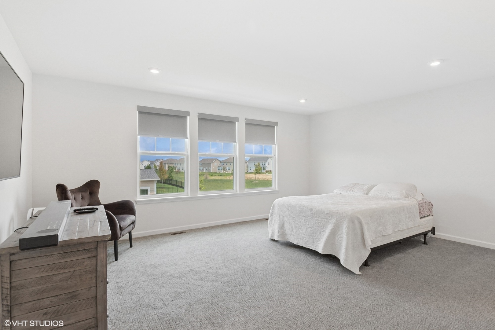 12906 S Sydney Circle, Plainfield, IL 60585