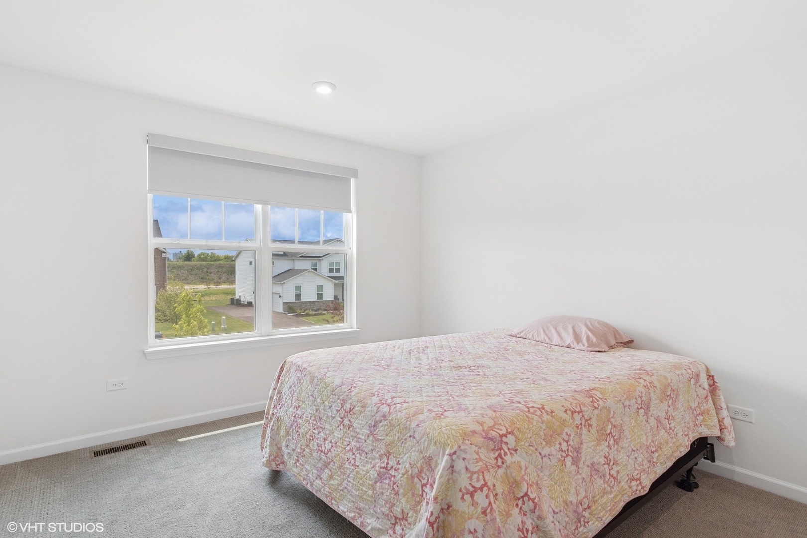 12906 S Sydney Circle, Plainfield, IL 60585