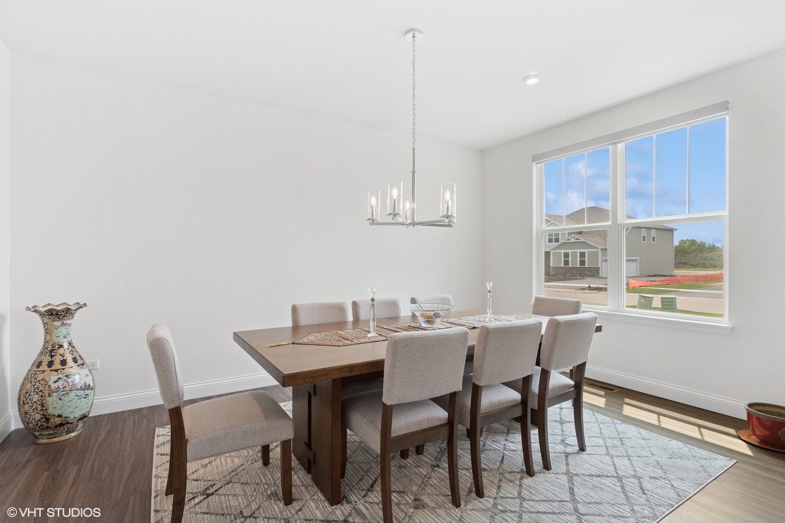 12906 S Sydney Circle, Plainfield, IL 60585