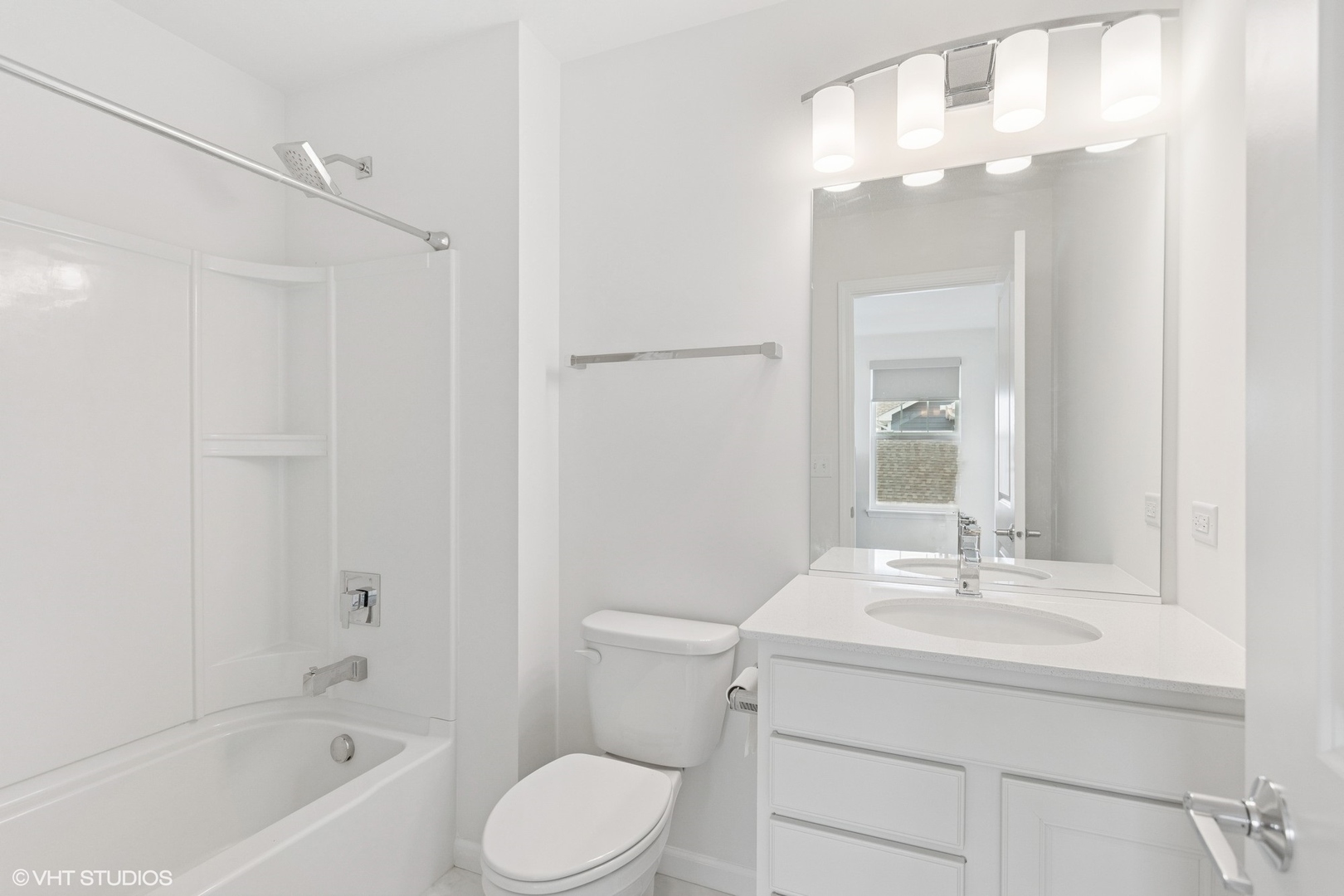 12906 S Sydney Circle, Plainfield, IL 60585