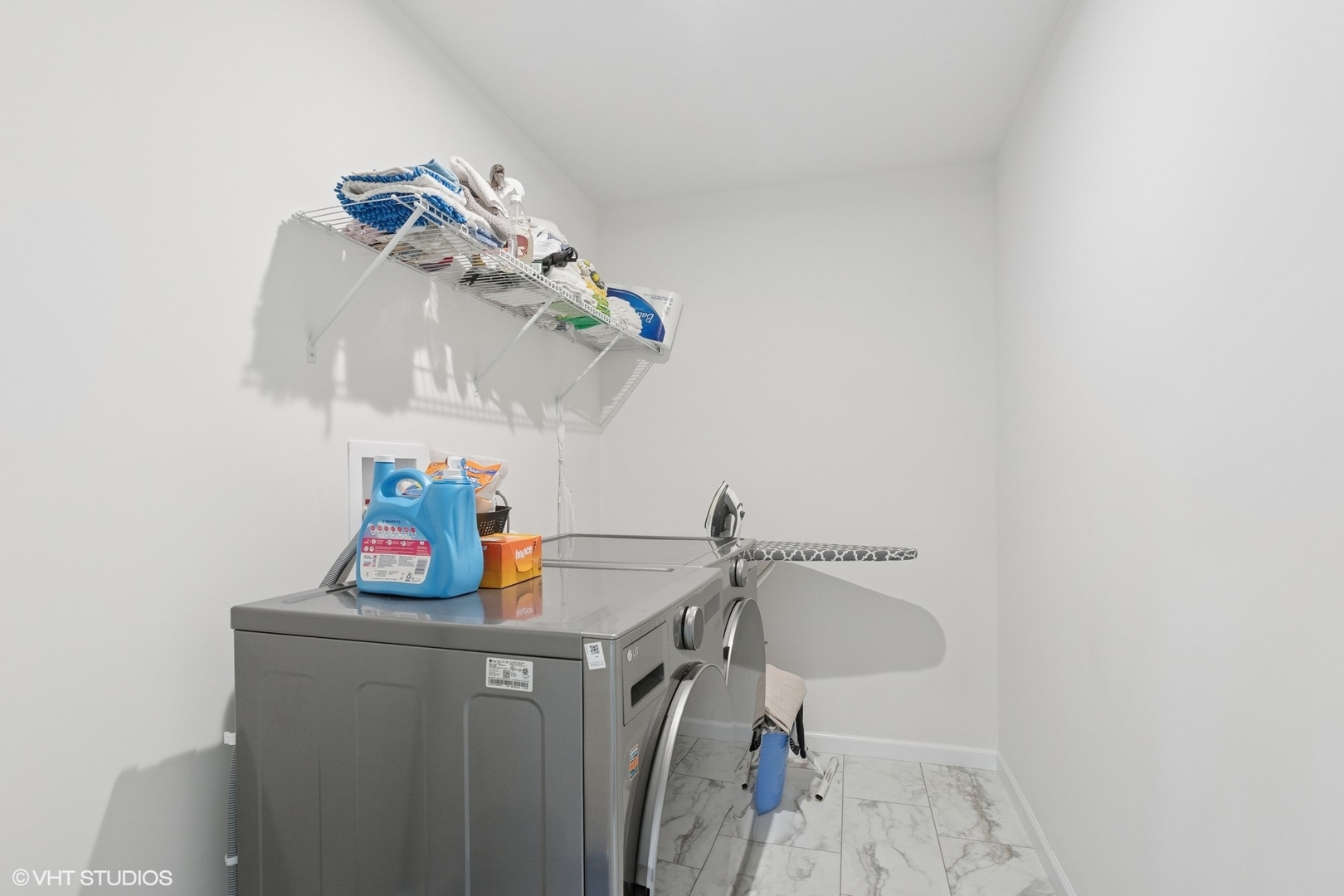 12906 S Sydney Circle, Plainfield, IL 60585