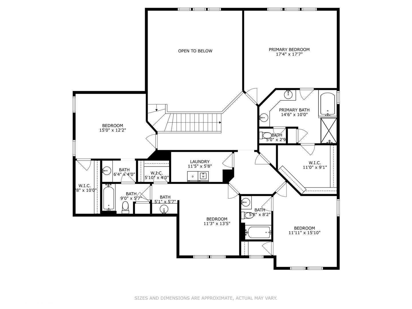 12906 S Sydney Circle, Plainfield, IL 60585