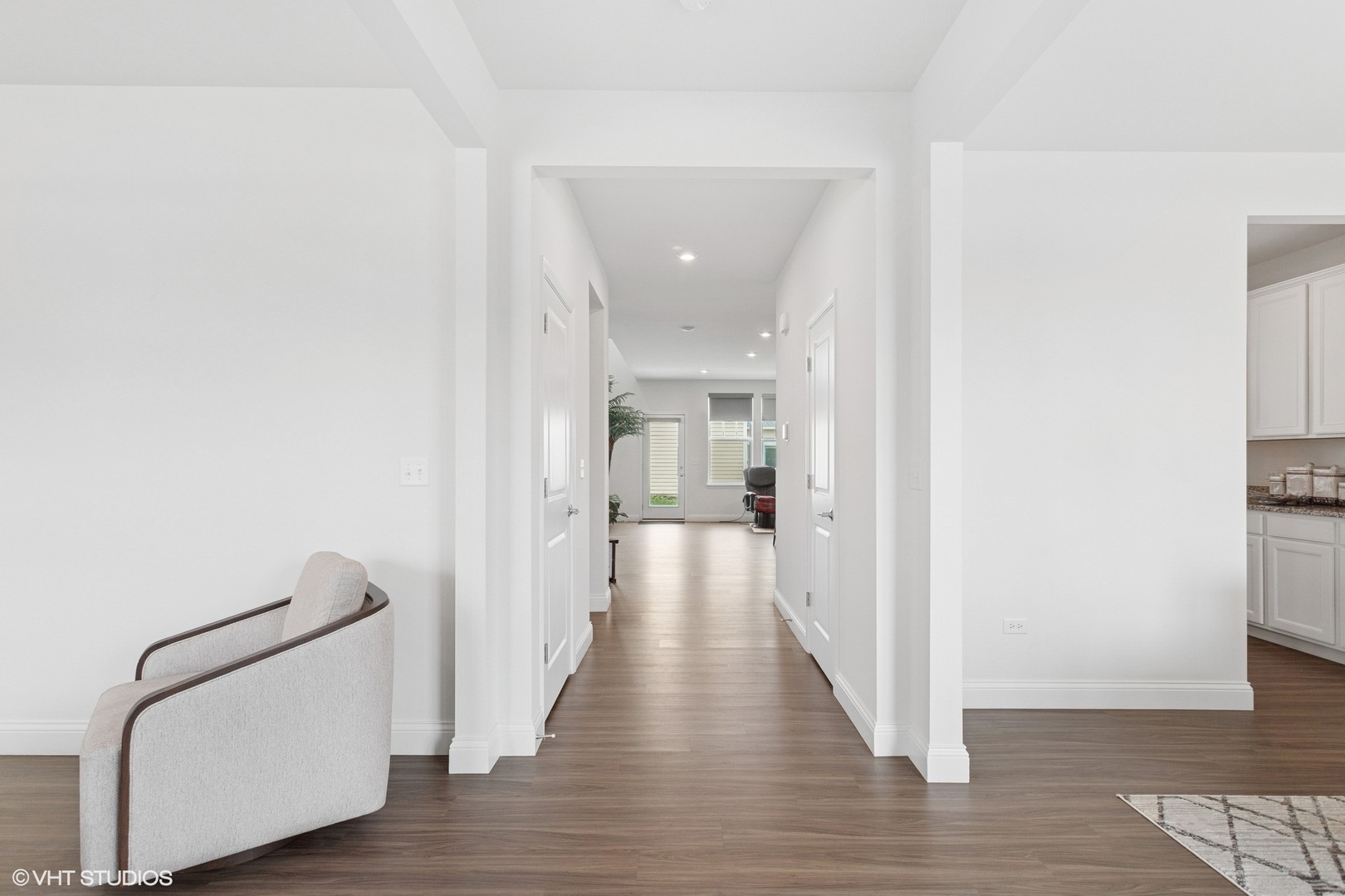 12906 S Sydney Circle, Plainfield, IL 60585