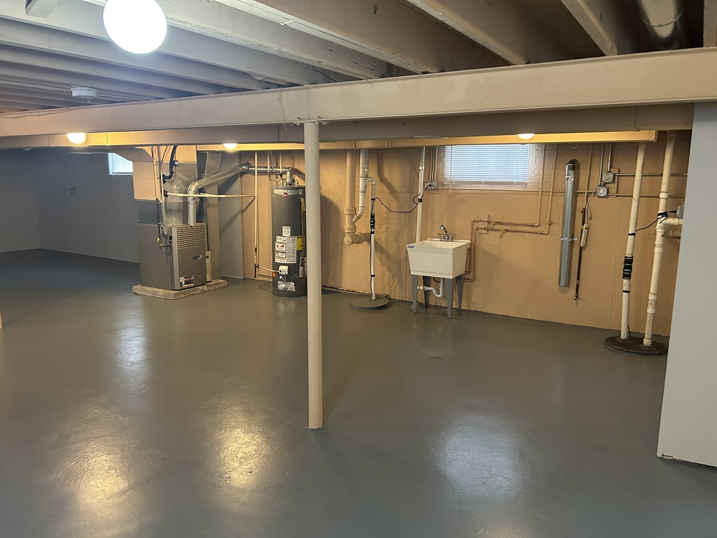 12326 S Racine Avenue, Calumet Park, IL 60827