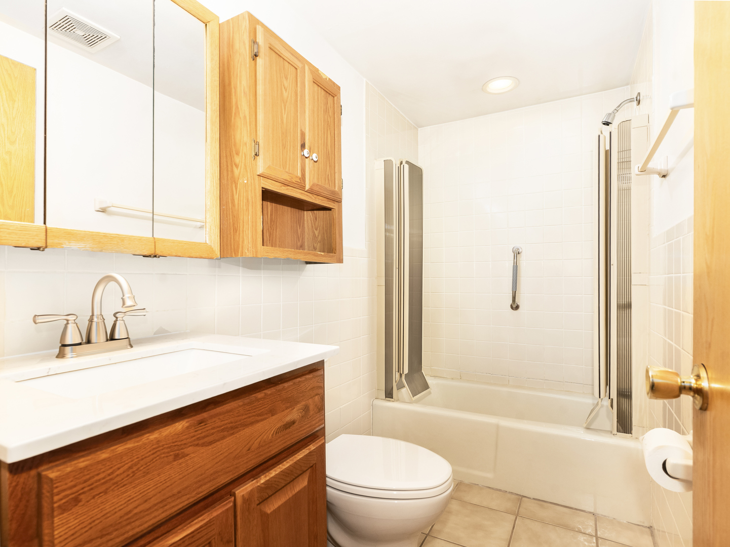 102 Park Street, Willow Springs, IL 60480