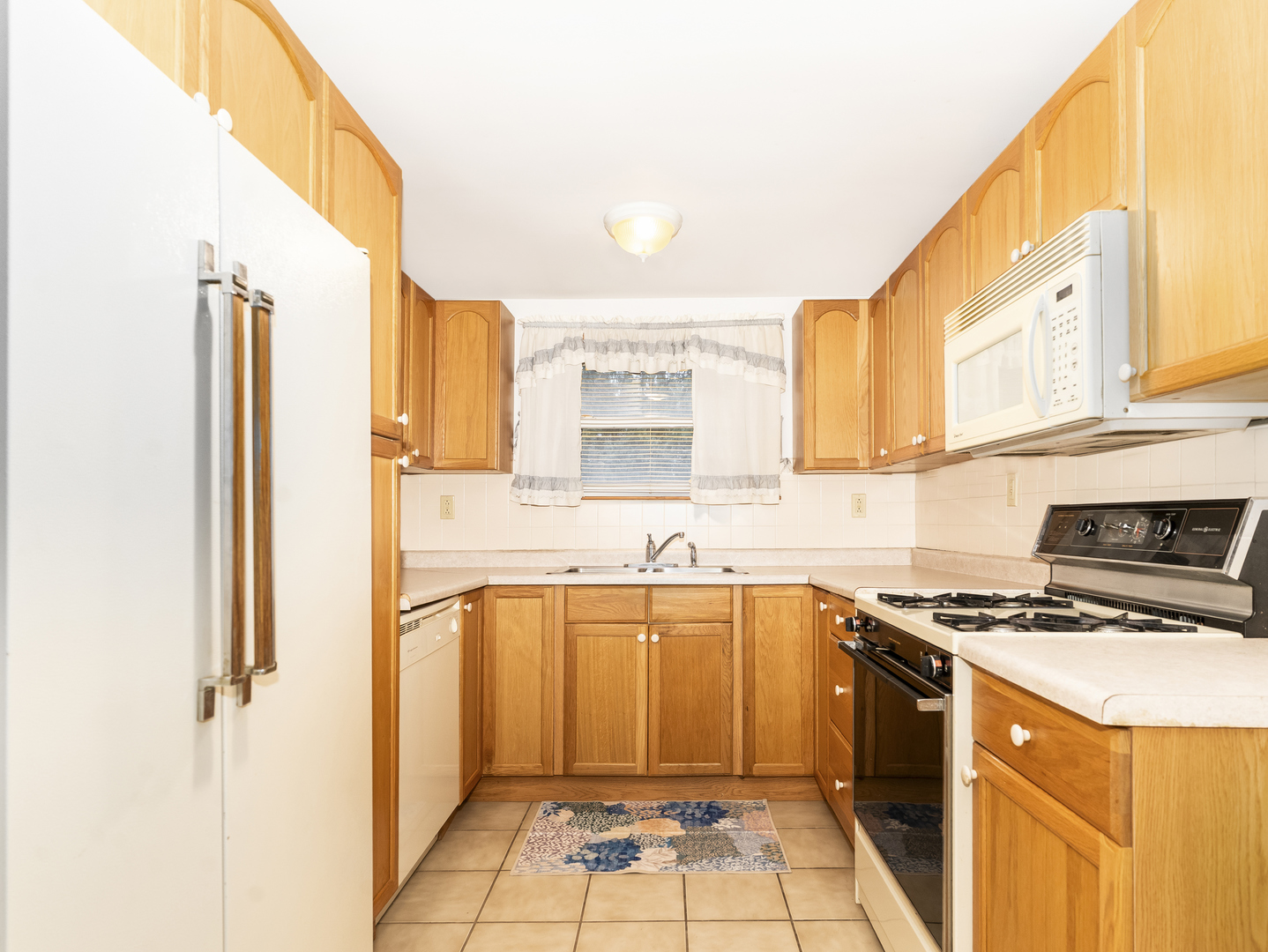 102 Park Street, Willow Springs, IL 60480