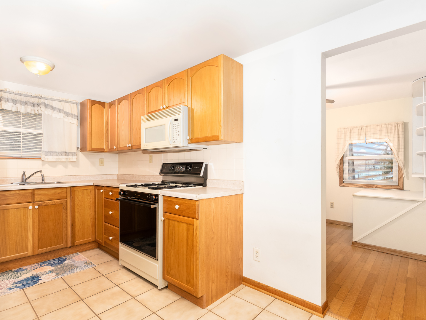 102 Park Street, Willow Springs, IL 60480