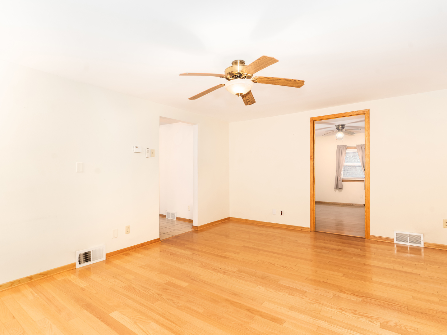 102 Park Street, Willow Springs, IL 60480