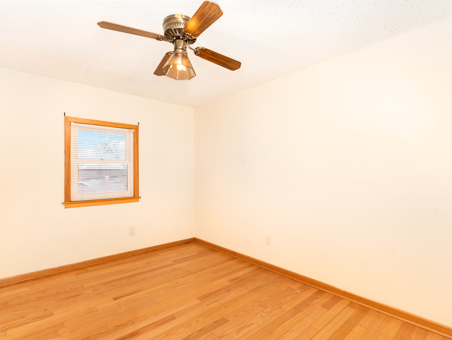 102 Park Street, Willow Springs, IL 60480