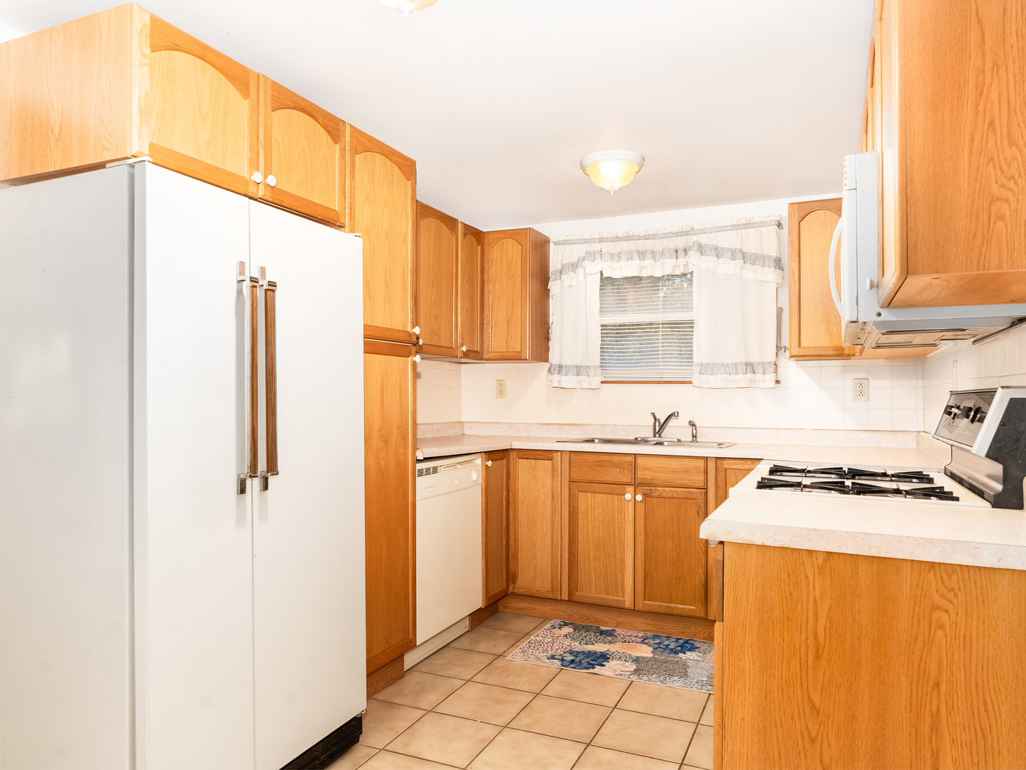 102 Park Street, Willow Springs, IL 60480