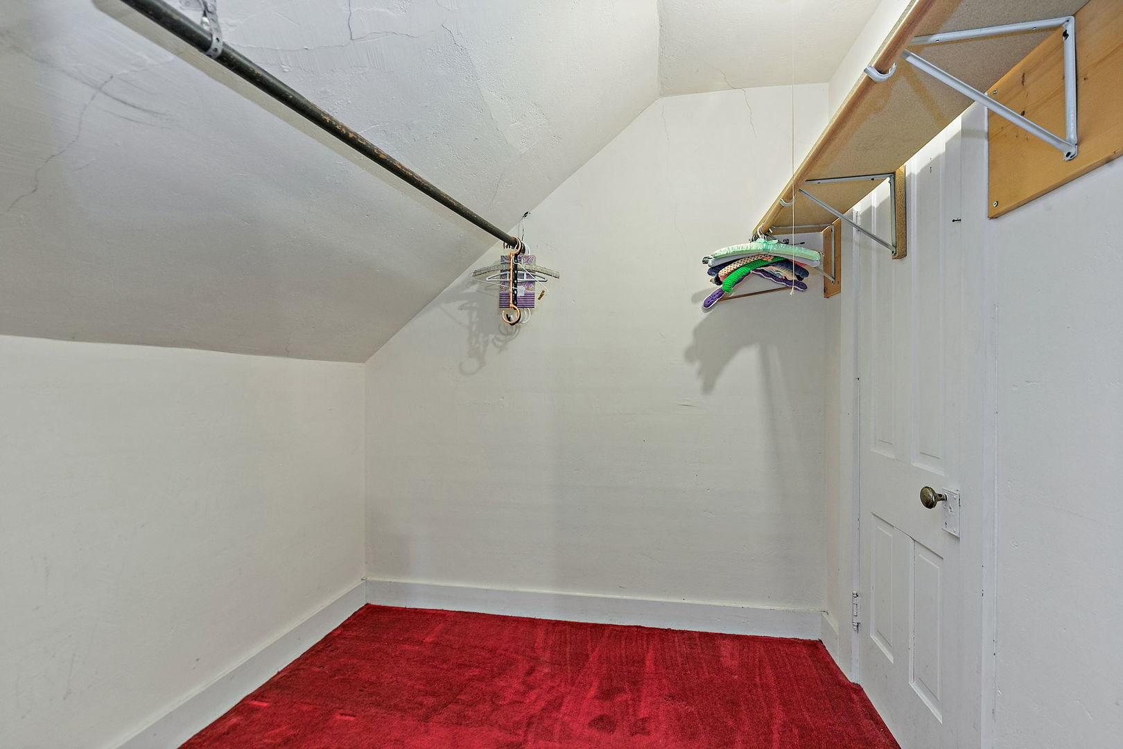 11824 Prairie Avenue, Hebron, IL 60034