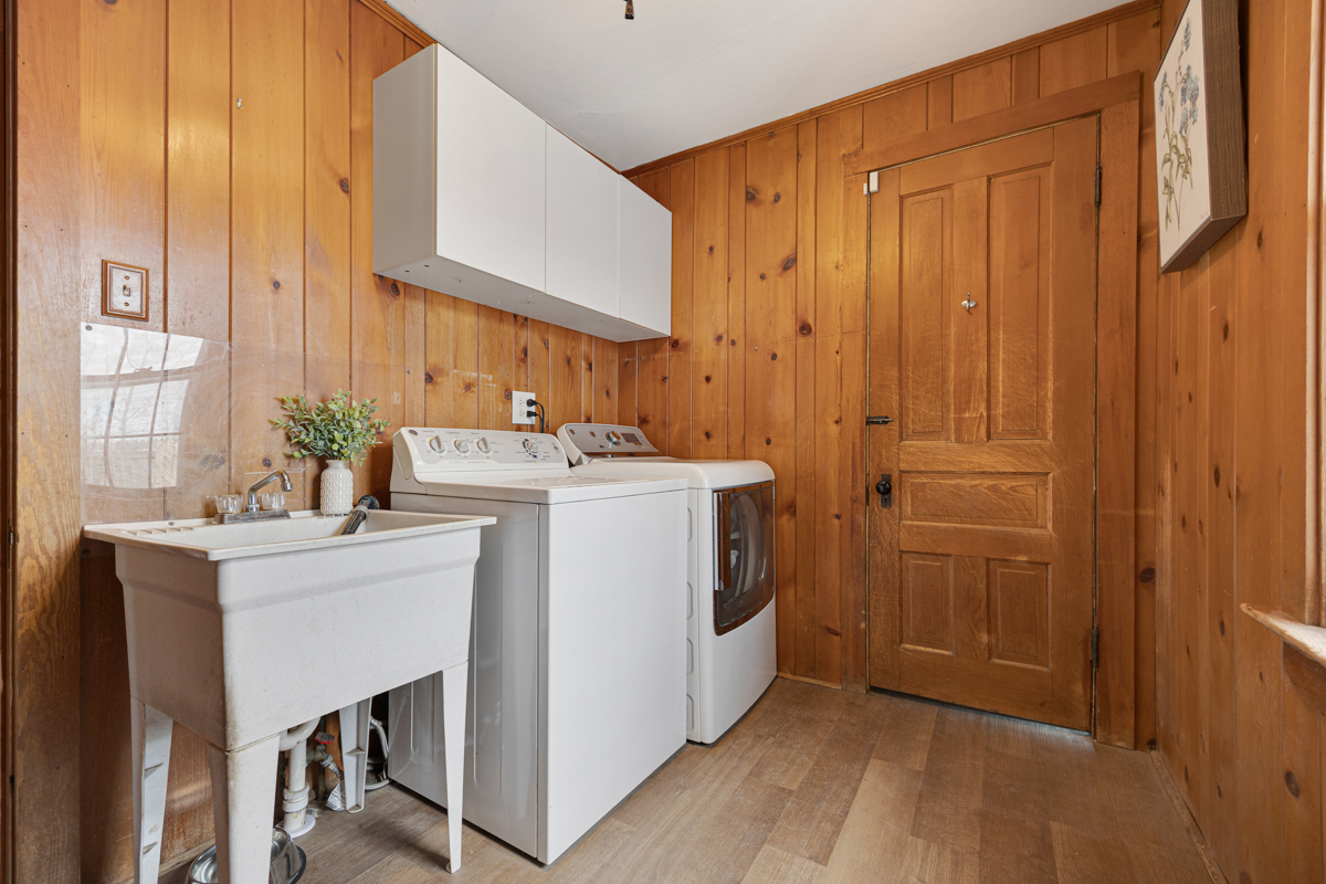 21770 W Lake Avenue, Round Lake, IL 60073