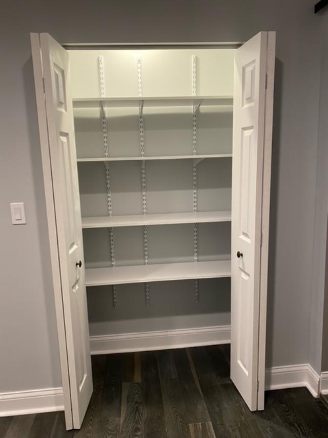 3016 Grove Lane, Cary, IL 60013