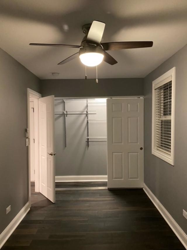 3016 Grove Lane, Cary, IL 60013