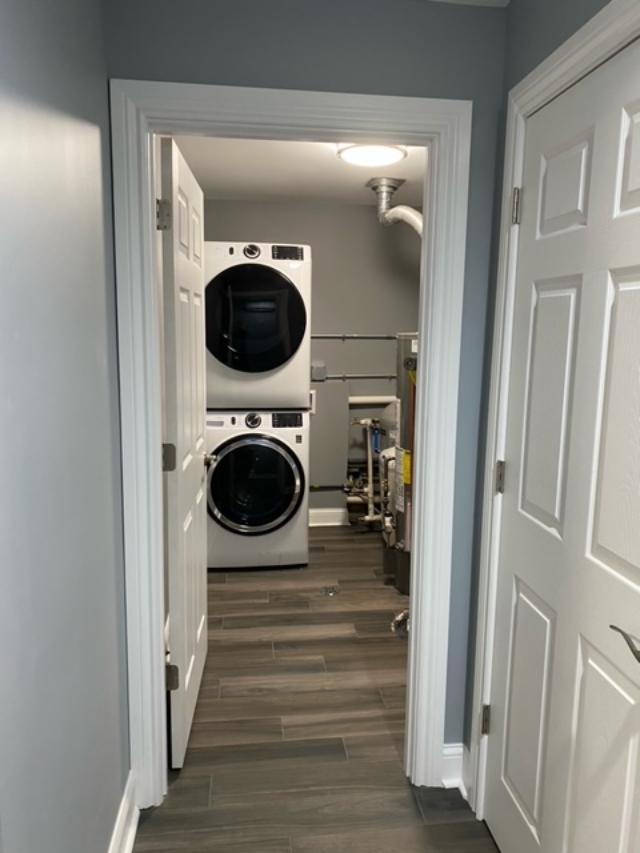 3016 Grove Lane, Cary, IL 60013