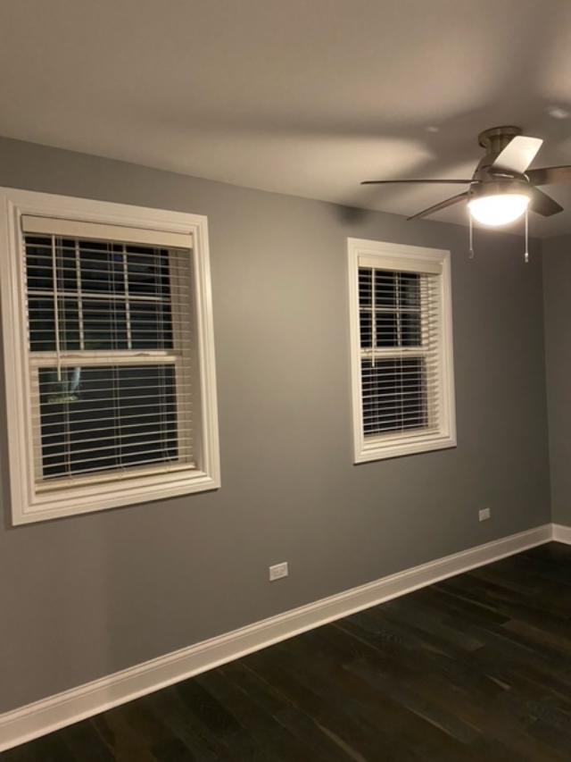 3016 Grove Lane, Cary, IL 60013