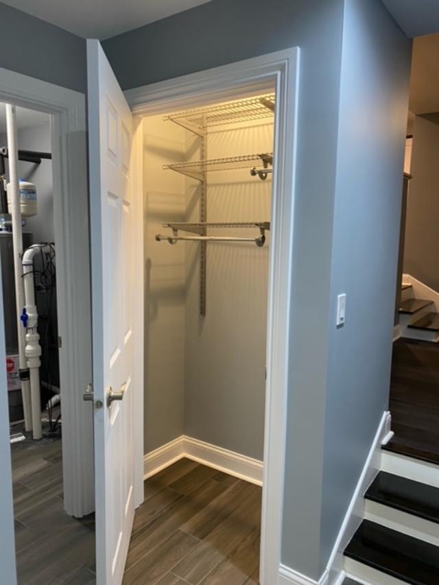 3016 Grove Lane, Cary, IL 60013