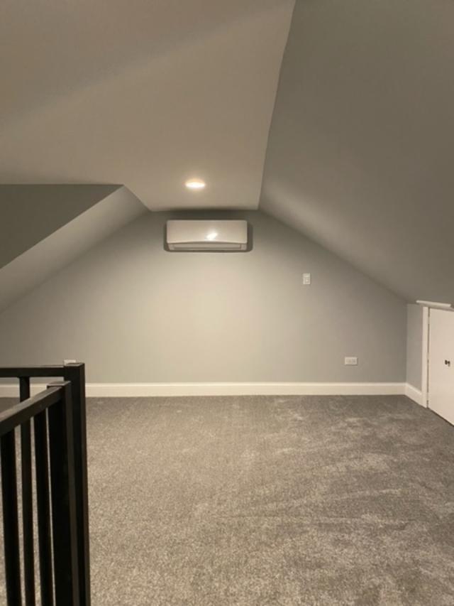 3016 Grove Lane, Cary, IL 60013