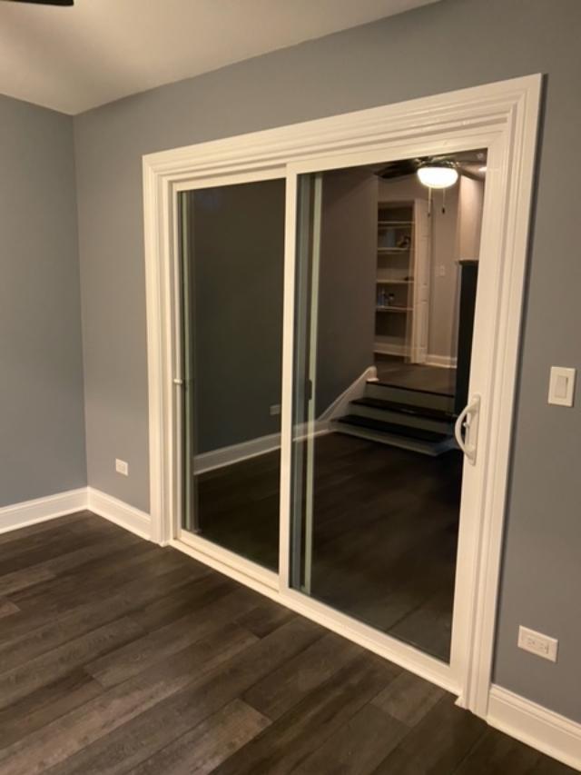 3016 Grove Lane, Cary, IL 60013