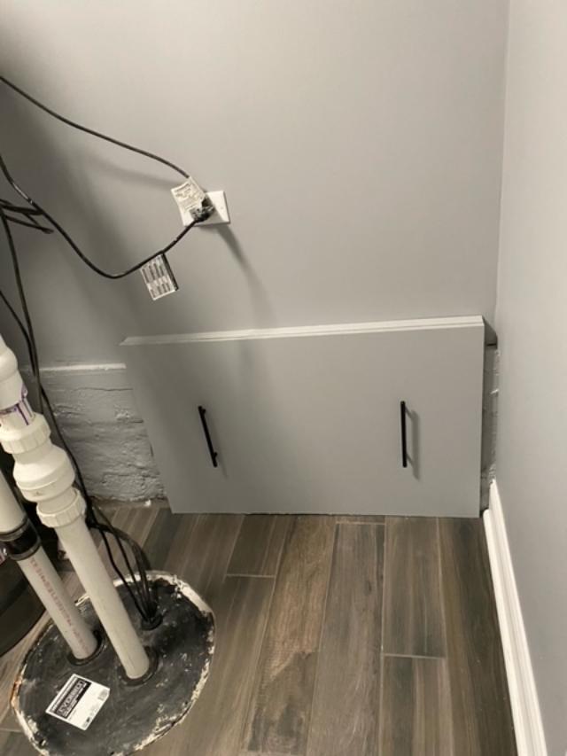 3016 Grove Lane, Cary, IL 60013