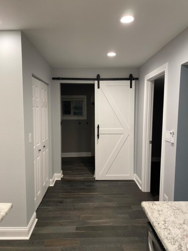 3016 Grove Lane, Cary, IL 60013