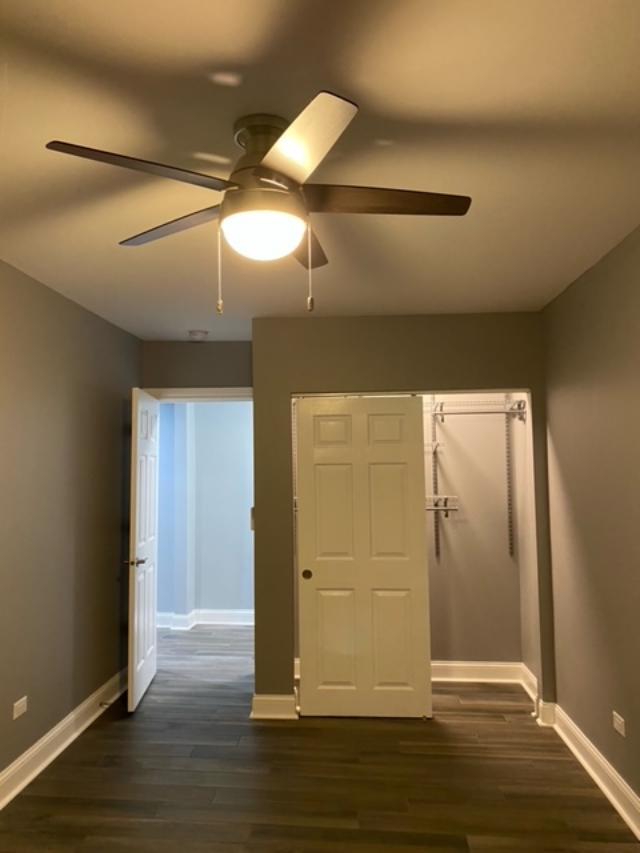 3016 Grove Lane, Cary, IL 60013