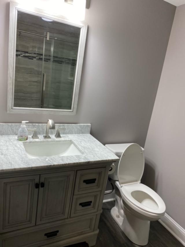 3016 Grove Lane, Cary, IL 60013