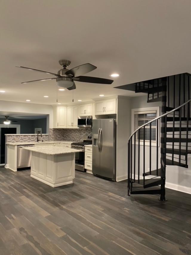 3016 Grove Lane, Cary, IL 60013