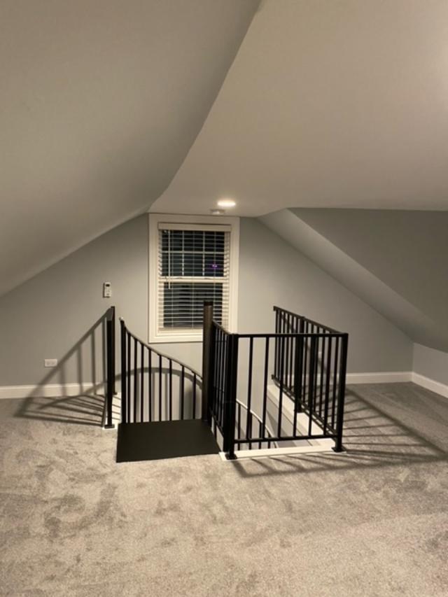 3016 Grove Lane, Cary, IL 60013