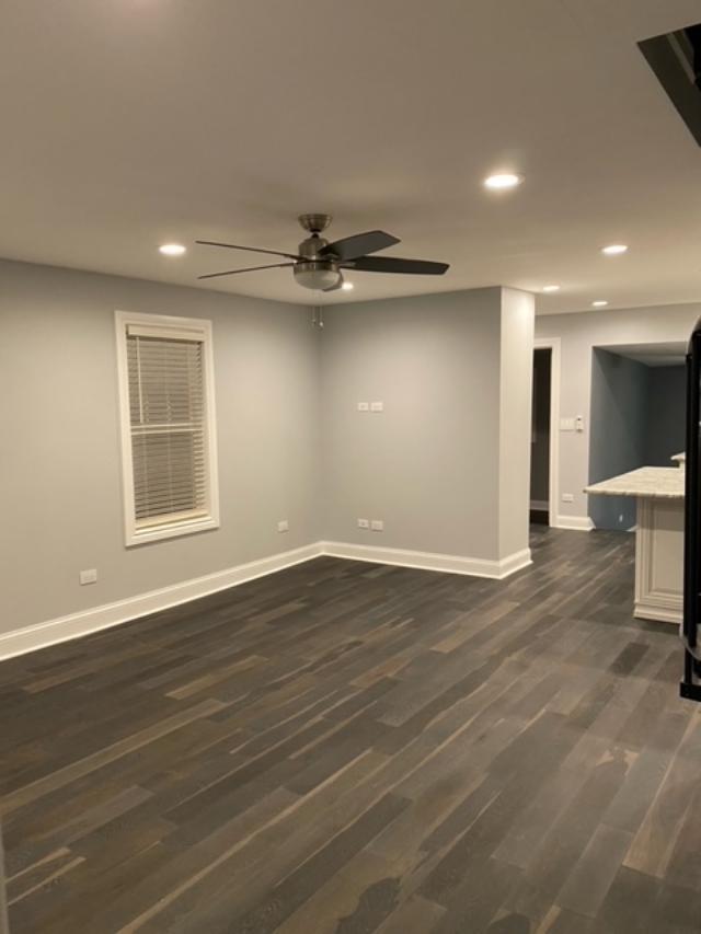 3016 Grove Lane, Cary, IL 60013