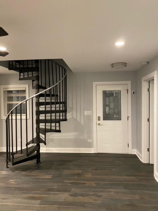 3016 Grove Lane, Cary, IL 60013